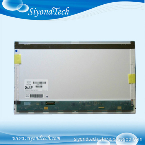 B173RW01 V.2 New 17.3" HD Notebook LED LCD Replacement Display Module fits Dell Studio 1745 1747 & 1749